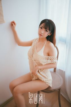 银荡的护士