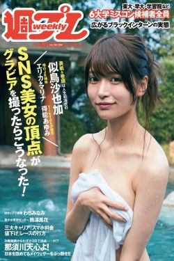 隋唐英雄3全集66集