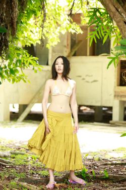 图书馆女朋友免费观看高清电视剧