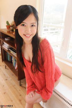 大学系花与锅炉房老张头小说