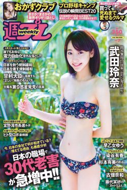 黎明追剿下载