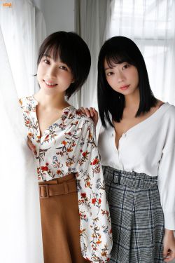 重生之门电视剧免费观看