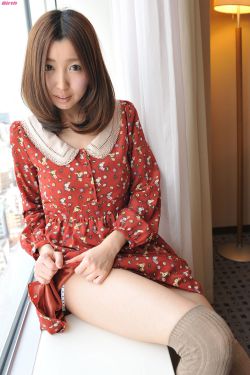 姥姥的饺子馆