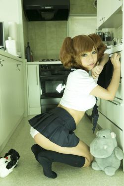 美少女的谎言第四季