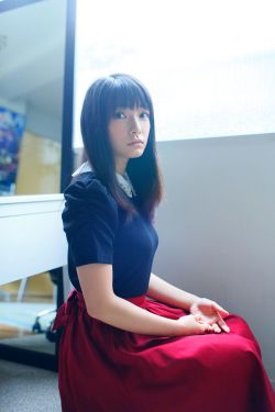 渗透电视剧全集在线观看免费播放