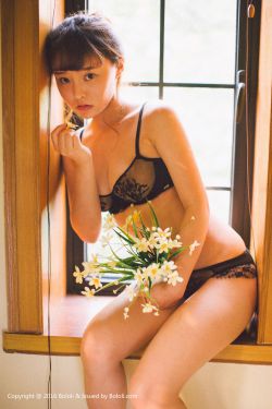 麦香电视剧中央一套