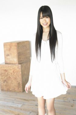 王勉脱口秀大会第三季