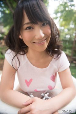 李乃文