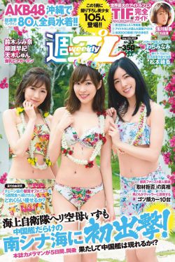 长大后 电影