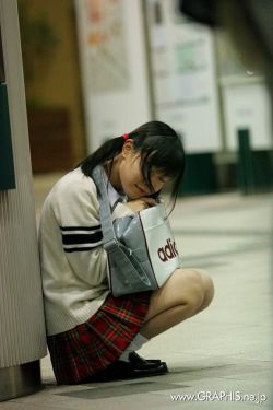 簪定此生泰劇免費觀看