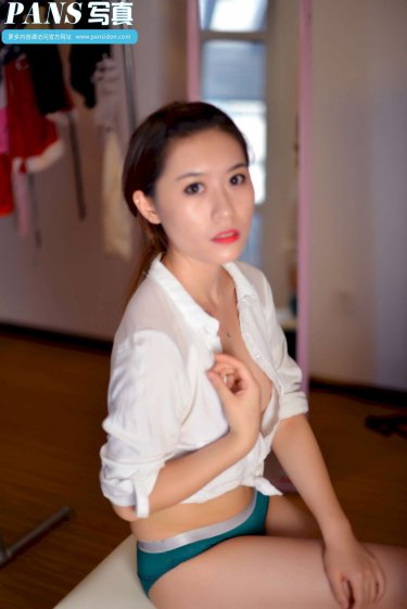 环奈太太