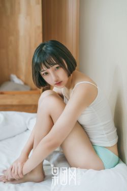 同班同学2015