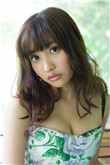 芭比之灰姑娘动画片