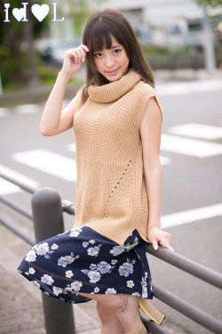 敢爱 电视剧