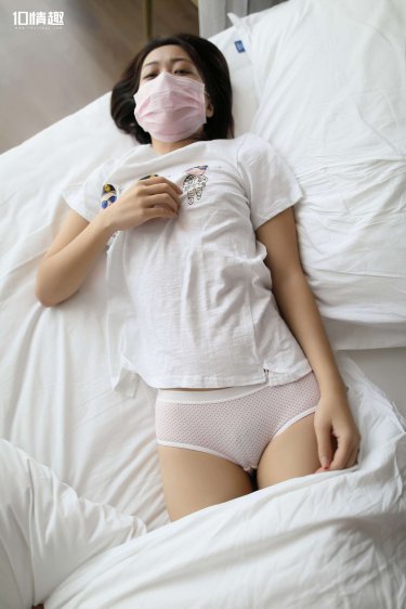 两个人的小森林电视剧免费观看