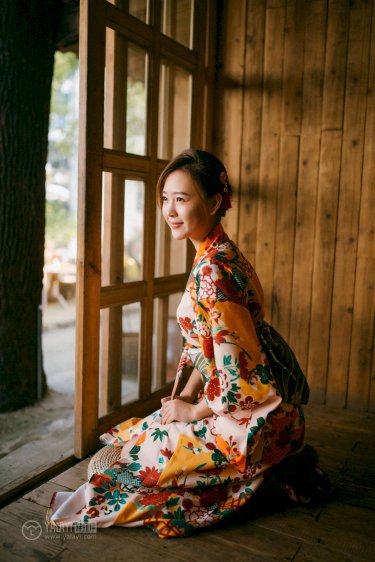 继母的拖油瓶是我的前女友