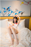 铁臂阿童木动画片