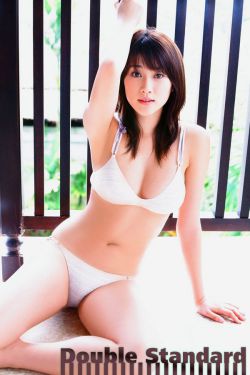 三个女人的秘密
