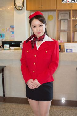 怪谈新耳袋