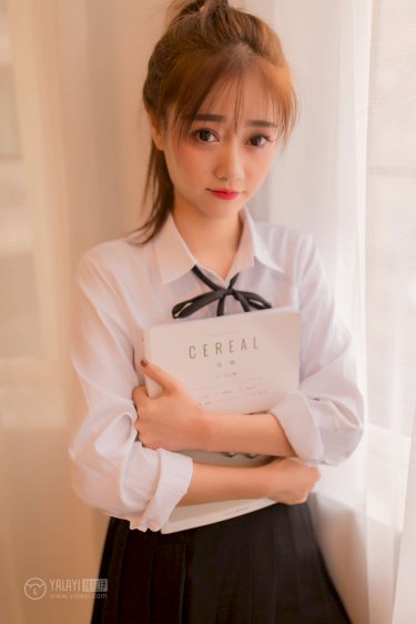 娜娜2