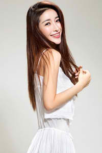 小娘惹
