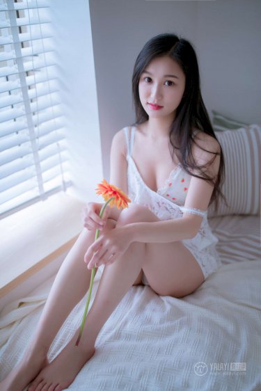 电影间接伤害