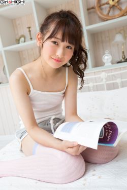 女人的战争之女人的理由 电影