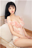 百万新娘之爱无悔43