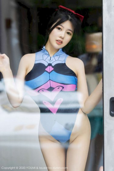开局一座天机阁