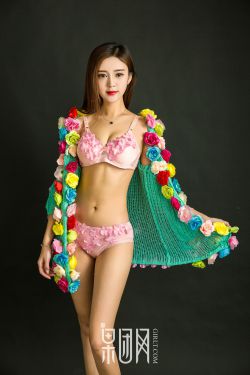 逆天邪神