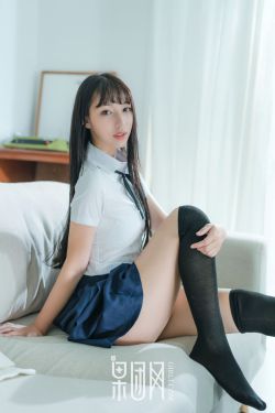 恋爱先生电视剧全集