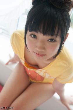 家族荣耀