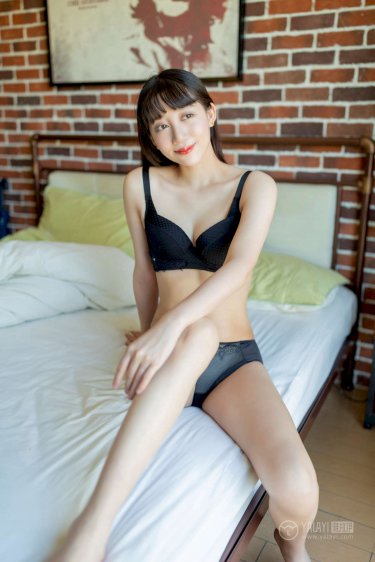 高压狱警1美版免费