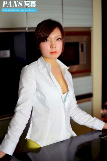 婚姻进行时