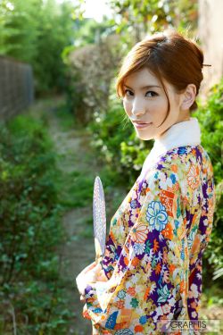 小心间谍