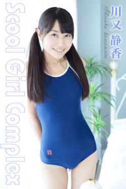 聚宝盆高清