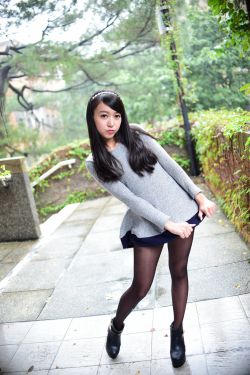 泰囧时长