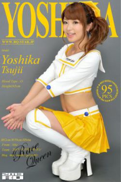 风声电视剧免费完整版观看