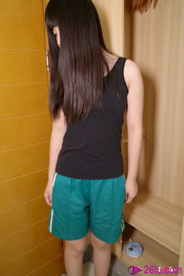 妖出长安