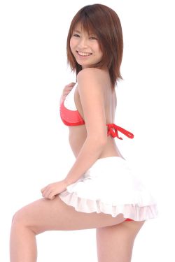 在线看披荆斩棘第二季完整版