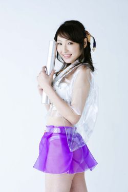 理智派生活电视剧
