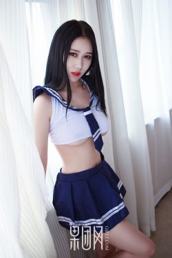 冷山 电影