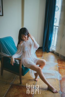 窃听风云1下载