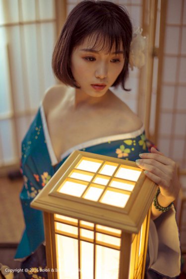 无人观看高清电视剧免费