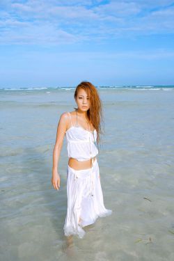 好男好女