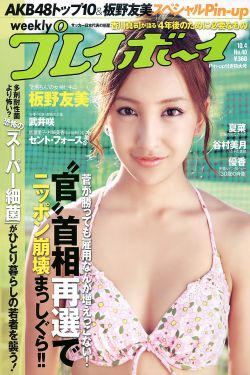恐龙星的比基尼女孩