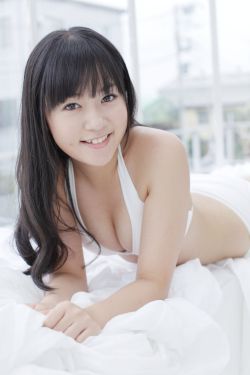 斗罗大陆1