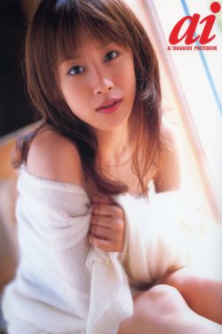 秘密的背后电视剧全集免费播放