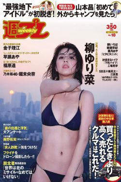 新王保长