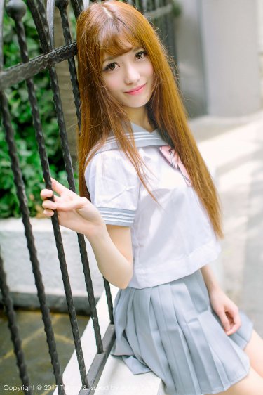 风云际会
